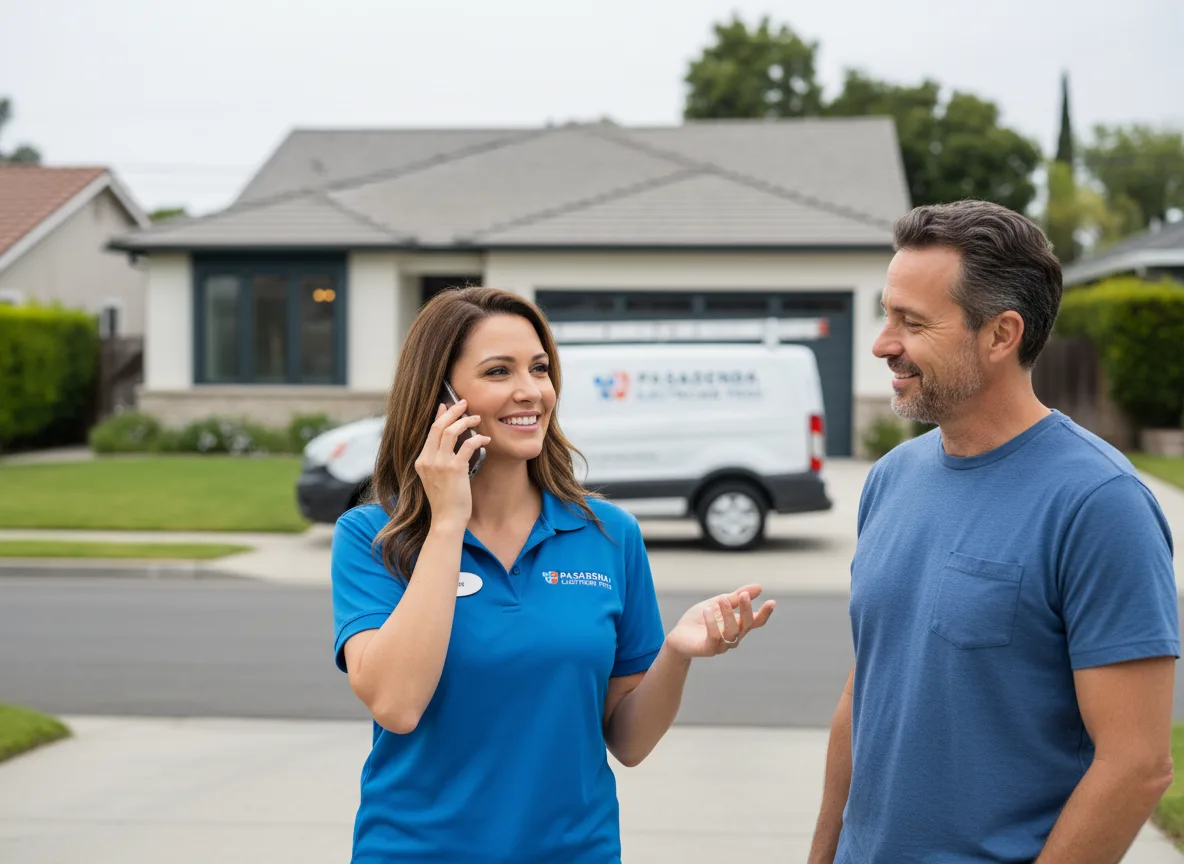 Electrician West Winfield, NY FAQs